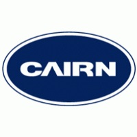 cairn
